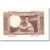 Billete, 100 Pesetas, 1955, España, 1953-04-07, KM:145a, SC