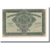 Billet, FRENCH INDO-CHINA, 5 Cents, 1942, KM:88a, SUP