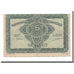 Banconote, INDOCINA FRANCESE, 5 Cents, 1942, KM:88a, SPL-