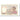 Banconote, INDOCINA FRANCESE, 1 Piastre, 1932-1939, 1946, KM:54c, SPL-