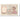 Billet, FRENCH INDO-CHINA, 1 Piastre, 1932-1939, 1946, KM:54c, TTB