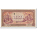 Banknote, FRENCH INDO-CHINA, 100 Piastres, 1942-1945, KM:66, VG(8-10)