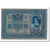 Banconote, Austria, 1000 Kronen, 1919, 1902-01-02, KM:59, SPL-