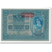 Banknote, Austria, 1000 Kronen, 1919, 1902-01-02, KM:59, AU(55-58)