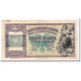 Banknote, Albania, 100 Franga, 1945, KM:14, VF(20-25)