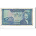 Banknote, Tunisia, 5 Dinars, 1960, 1960-11-01, KM:61, VF(20-25)