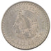 Coin, Mexico, 5 Pesos, 1948, Mexico City, MS(60-62), Silver, KM:465