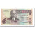 Banknote, Tunisia, 5 Dinars, 1973, 1973-10-15, KM:71, AU(50-53)