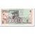 Banknote, Tunisia, 5 Dinars, 1973, 1973-10-15, KM:71, AU(50-53)