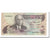 Billete, 5 Dinars, 1973, Túnez, 1973-10-15, KM:71, MBC+