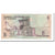 Billet, Tunisie, 5 Dinars, 1973, 1973-10-15, KM:71, TTB+