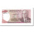 Banconote, Tunisia, 1 Dinar, 1980, 1980-10-15, KM:74, SPL+