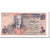 Banconote, Tunisia, 10 Dinars, 1973, 1973-10-15, KM:72, MB