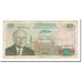 Banknote, Tunisia, 10 Dinars, 1980, 1980-10-15, KM:76, F(12-15)