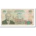 Geldschein, Tunesien, 10 Dinars, 1980, 1980-10-15, KM:76, SGE+