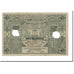 Banknote, Montenegro, 5 Perpera, 1912, 1912-01-02, KM:3a, VG(8-10)