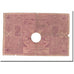 Banknote, Montenegro, 2 Perpera, 1912, 1912-10-01, KM:2a, VG(8-10)