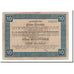 Banknote, Montenegro, 10 Perper = 5 Münzperper = 5 Kronen, 1917, 1917-06-01