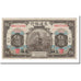 Banknote, China, 5 Yüan, 1914, 1914-10-01, KM:117o, VF(20-25)