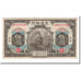 Banknote, China, 5 Yüan, 1914, 1914-10-01, KM:117o, VF(20-25)