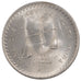 Coin, Mexico, Onza, 1979, Mexico City, MS(60-62), Silver, KM:M49b.4