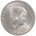 Moneda, México, 10 Pesos, 1956, Mexico City, EBC+, Plata, KM:474