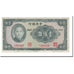 Banknote, China, 100 Yüan, 1941, KM:243a, VF(20-25)