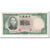 Banknote, China, 5 Yüan, 1941, KM:236, EF(40-45)