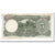 Banknote, China, 5 Yüan, 1941, KM:236, EF(40-45)