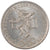 Moneta, Mexico, 25 Pesos, 1968, Mexico, MS(60-62), Srebro, KM:479.1