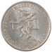 Coin, Mexico, 25 Pesos, 1968, Mexico, MS(60-62), Silver, KM:479.1