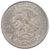 Munten, Mexico, 25 Pesos, 1968, Mexico, PR+, Zilver, KM:479.1
