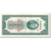 Banknote, China, 20 Customs Gold Units, 1930, KM:328, EF(40-45)