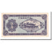 Banknot, China, 50 Cents, 1940, KM:S1658, UNC(65-70)