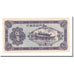 Banknot, China, 50 Cents, 1940, KM:S1658, UNC(65-70)