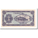 Banknote, China, 50 Cents, 1940, KM:S1658, UNC(65-70)