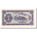 Banknot, China, 50 Cents, 1940, KM:S1658, UNC(65-70)