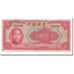 Banknote, China, 10 Yüan, 1940, KM:85b, VF(20-25)