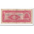 Banknote, China, 10 Yüan, 1940, KM:85b, EF(40-45)