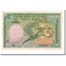 Banknote, South Viet Nam, 5 D<ox>ng, 1955, KM:2a, AU(55-58)