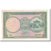 Banknote, South Viet Nam, 1 D<ox>ng, 1956, KM:1a, AU(55-58)
