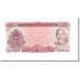 Banknote, Vietnam, 50 D<ox>ng, 1976, KM:84a, UNC(65-70)