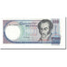 Banknote, Venezuela, 500 Bolivares, 1995, 1995-06-05, KM:67e, UNC(65-70)