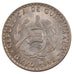 Moneda, Guatemala, 50 Centavos, 1963, FDC, Plata, KM:264