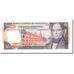 Banconote, Venezuela, 50 Bolivares, 1990, 1990-05-31, KM:72, FDS
