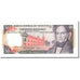 Billet, Venezuela, 50 Bolivares, 1990, 1990-05-31, KM:72, NEUF