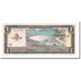 Banknote, El Salvador, 1 Colon, 1977-1980, 1977-07-07, KM:125a, UNC(65-70)