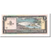 Billet, El Salvador, 1 Colon, 1977-1980, 1977-07-07, KM:125a, NEUF