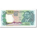 Banknote, Sierra Leone, 10 Leones, 1988, 1988-04-27, KM:15, UNC(65-70)