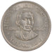 Münze, Philippinen, Peso, 1964, VZ+, Silber, KM:194